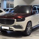 CU도이치오토월드점 | 2026.2.10 수원 도이치오토월드 카스팟팅