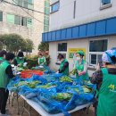 여서동주민센터 이미지