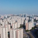 신림동벽산블루밍아파트경로당 | 관악구의 폭등! 어떤 아파트가 왜 오르고 있는가! (2026.1.25.) #스튜TV