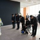 용인시청 이미지