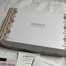 보니소네트 이미지