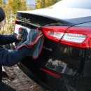 출장 세차 이미지