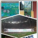 해동불교 이미지