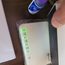 유신통신(주) 이미지