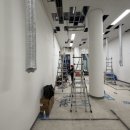 중흥한의원 이미지