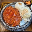 주물럭마켓 | 연휴 일상이야기(고양이자랑,오르카홈이불,멕시카나 와삭칸,마켓컬리 오배송,오리주물럭,강화도 나들이)