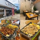 황소 | 세부 곱창 맛집 : 황소막창 [후기/위치/가격]