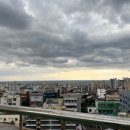 동여자중학교 이미지