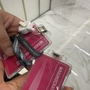 11650-7-31-10 | [잠실] 마키노차야 블랙 31 잠실롯데타워점 솔직 후기 &amp; 잠실롯데타워 가챠샵