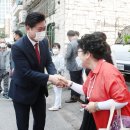 역전경로당 이미지