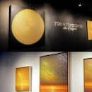 블랙 압구정 이미지