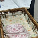 정관노래연습장 이미지