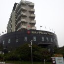 은파호수공원 이미지