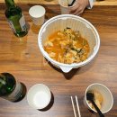 감포일출복어 | 경주 서부동 소주를 부르는 탱글한 아귀수육, 감포일출복어 방문 후기