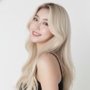 문화헤어라인