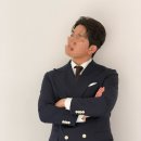 다이브헤어 - 서구 승학로421번길 3 | 다이브 헤어변형 후기