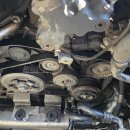 바른손정비 이미지