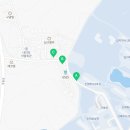 CU대구대 후문점