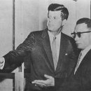 박정희로-15 이미지