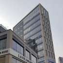 송도퍼스트내과의원 이미지