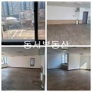 퇴계타운상가 이미지