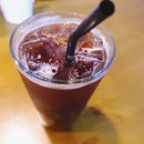 상서주유소 이미지