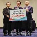 성산코리아(주) 이미지