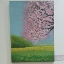 신나는어린이집 이미지