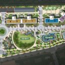 장유역앞 이미지