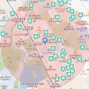 지에스 더프레시 수원화서점 이미지