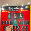 개관20주년 기념공연 <김덕수전> | 뮤지컬 <지킬앤하이드> 20주년 기념 공연 후기: 2회차 (홍광호 후기 위주)