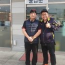 포곡로9 이미지