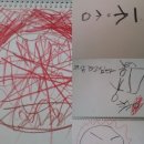 고강꿈지역아동센터 이미지