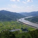 하동포구공원2 이미지