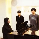 울림샘음악학원 이미지