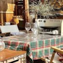 시네마스테이 이미지