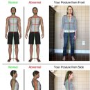 플라이 휘트니스 이미지