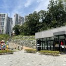 신봉힐링공원 이미지