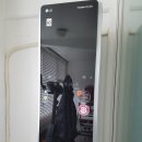 반짝반짝 옷이 빛나는 세탁소 이미지