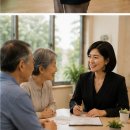 삼숭경로당 네이버블로그