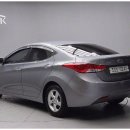 카인모터스 이미지