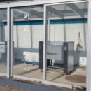 덕양주유소 이미지