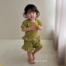 베베코코