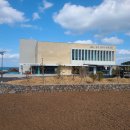 반다비체육센터 이미지