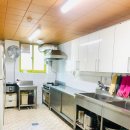 서강어린이집 이미지