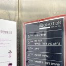 컴포즈커피부산역아스티점 네이버블로그