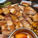 삼덕동한판삼겹살 이미지