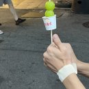 타이거노래연습장 충장점 이미지