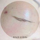 오라플래닝