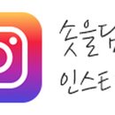 예시카영어학원 - 동래구 쇠미로 126 | 예시카영어학원